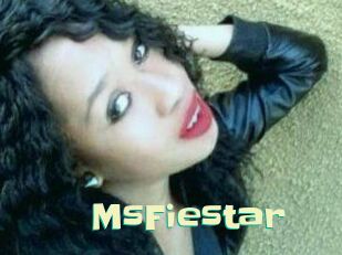 MsFiestar