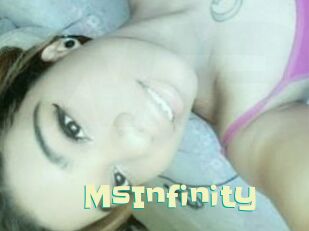 Ms_Infinity
