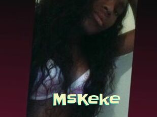 Ms_Keke