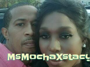MsMochaXstacy