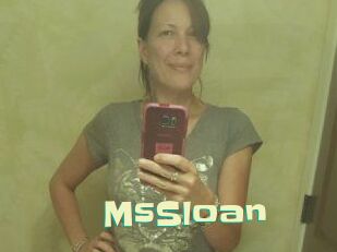 Ms_Sloan