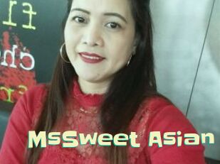 MsSweet_Asian
