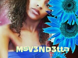 MsV3ND3tta