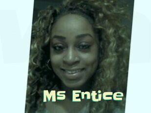 Ms_Entice