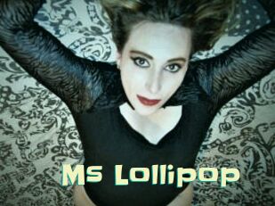 Ms_Lollipop