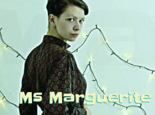 Ms_Marguerite