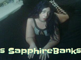 Ms_SapphireBanks