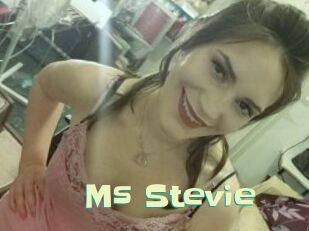 Ms_Stevie