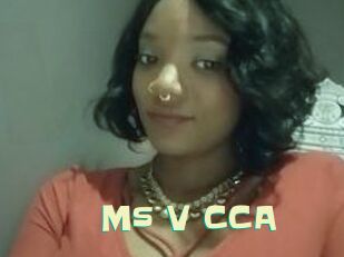 Ms_V_CCA