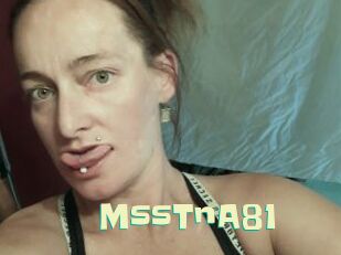 MssTnA81