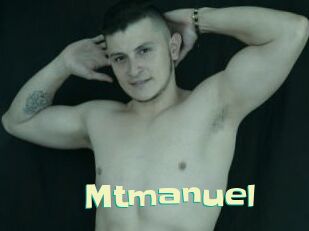Mtmanuel