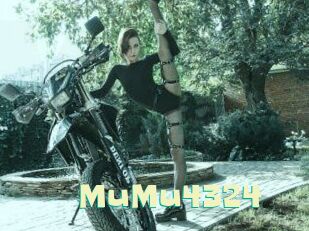 MuMu4324