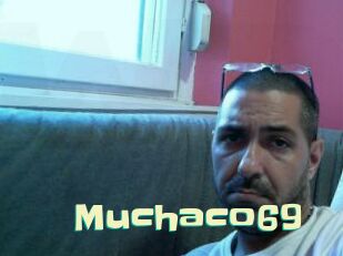 Muchaco69