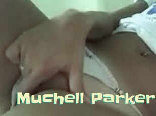 Muchell_Parker