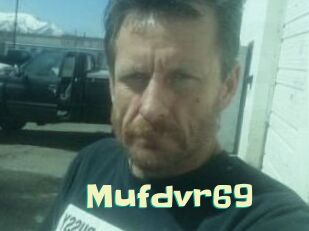 Mufdvr69