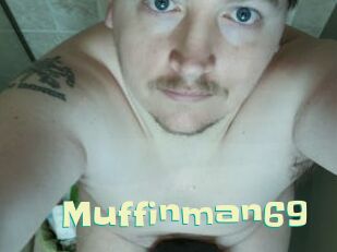 Muffinman69