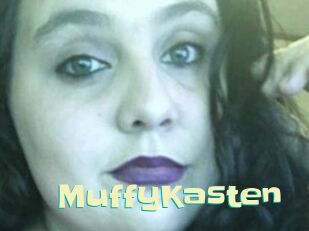Muffy_Kasten