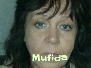 Mufida