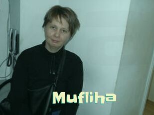Mufliha