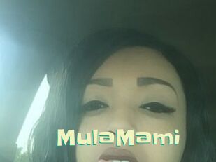 MulaMami