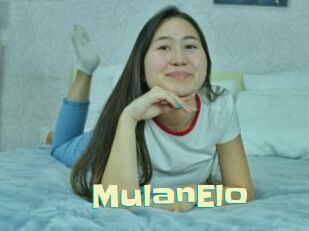 MulanElo