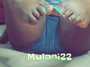 Mulani22