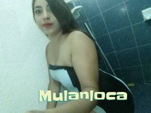 Mulan_loca