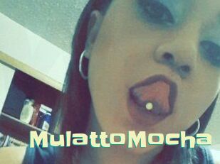 MulattoMocha