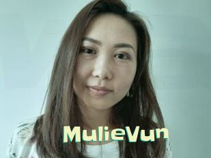 MulieVun