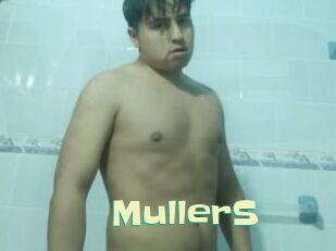 MullerS
