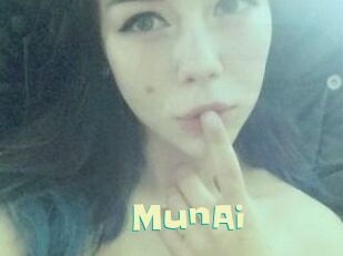 MunAi