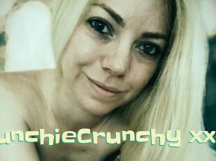 MunchieCrunchy_xx