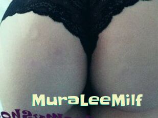 MuraLeeMilf