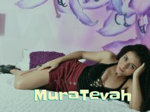 MuraTevah