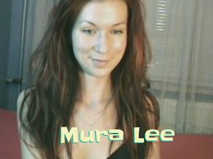Mura_Lee