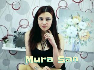 Mura_San