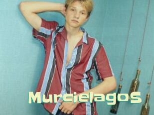 MurcielagoS Wanna Meet