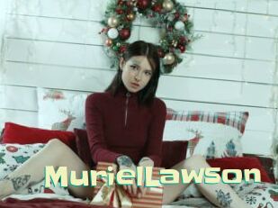 MurielLawson