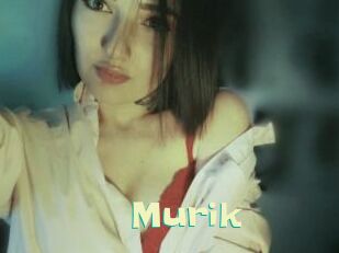 Murik
