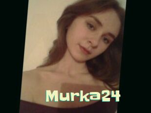 Murka24