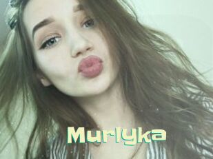 Murlyka