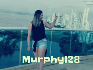 Murphy128