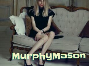 MurphyMason