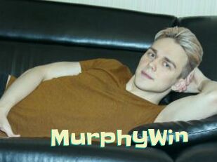 MurphyWin