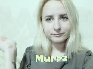 Murrz