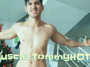 Muscle_TommyHOT