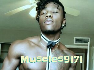 Muscles9171