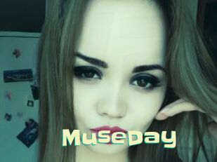 MuseDay