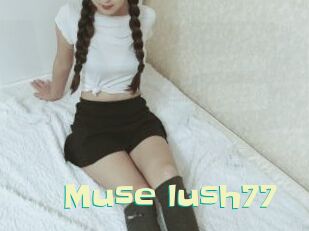 Muse_lush77