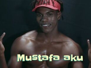 Mustafa_aku Wanna Meet